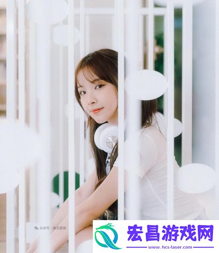 亚洲一码和欧洲二码的尺码区别，终于有人讲明白了！买鞋服避坑指南来了！