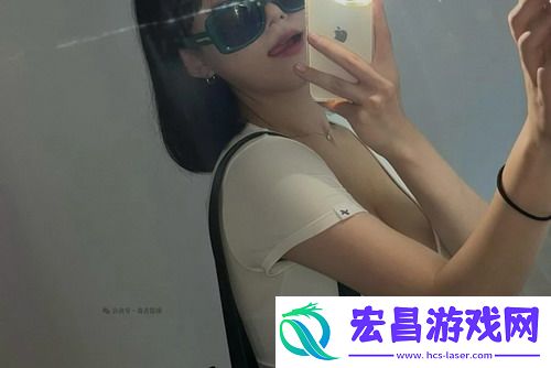 2对1:三人一次性体检爆火全网！家庭健康管理新姿势，简直是懒人福音！