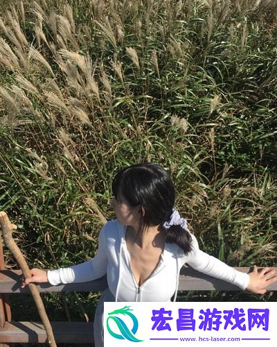 不能让丈夫知道中字有多扎心？网友：看完笑着笑着就哭了！