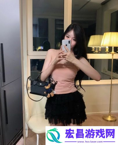 成品视频crm999来了！高效又省事，怪不得营销人集体点赞！