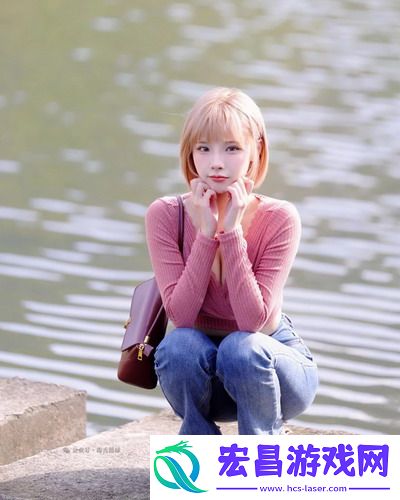 瞒着老公加班的HR中字曝光！职场戏精上线，这加班理由有点绝！