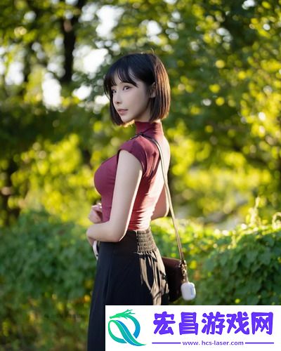 国产精品秘天美传媒入口来了！神秘资源大公开，刷到停不下来！