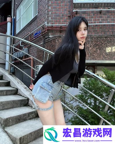无人区6高清免费追剧软件介绍来了！剧荒党的快乐入口，火速收藏！