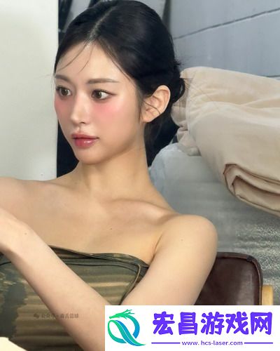 日本夫妻二人一起入住酒店引热议！细节反转太精彩，网友直呼离谱！