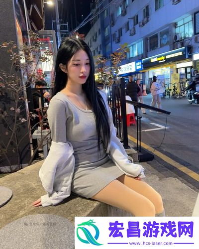 韩国非常大度的电影原声火了！这配乐太绝，网友直呼：耳朵怀孕了！
