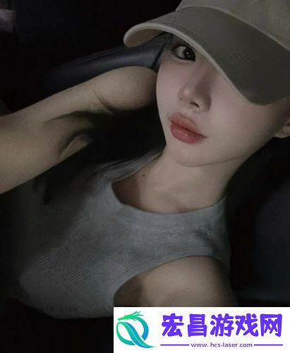 中国东方XXXXXLmedjyfBD杀疯了！体验过的人直呼：原来可以这么爽！