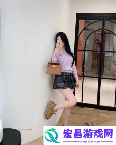 14may18_XXXXXL56edu冲上热搜！网友神评：这东西看着就不一般！
