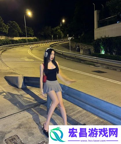 国内永久免费SaaS CRM盘点！职场打工人福音，这清单够你用到退休！