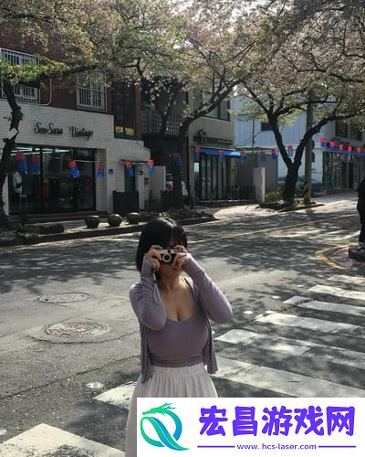 韩国非常大度的电影原声来了！网友热评：这是把耳朵请进了“VIP厅”！