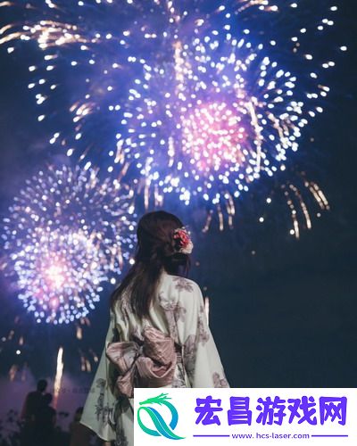 久久久**亚洲精品日韩京东奇袭！购物狂欢直达巅峰，网友笑称：屏幕拉不住我！
