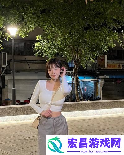 《丰满的女邻居》三级背后的秘密曝光！大尺度剧情让人心跳加速，值得一看！