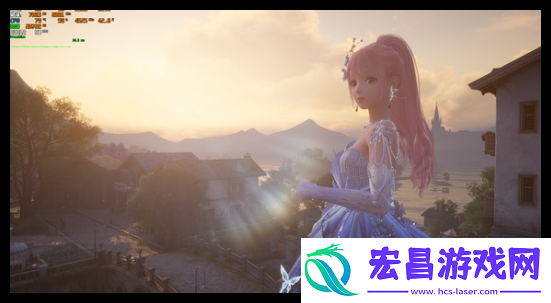 无限暖暖点亮灵感见闻任务怎么快速通关