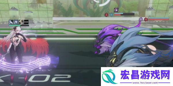 锚点降临芯片怎么获得