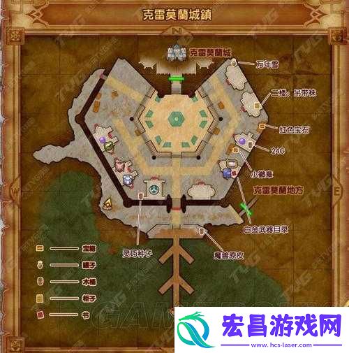 勇者斗恶龙11全面解析