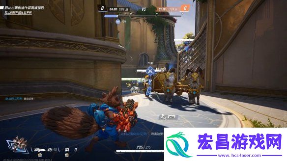 团队分配不平衡