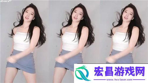 父亲有力挺送女儿的花园