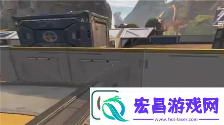 天龙八部科举考试应对技巧揭秘
