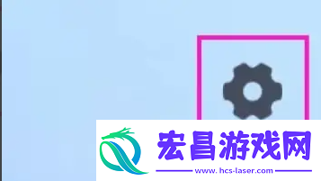 爱拍原创app怎么去掉水印爱拍如何修改视频无水印