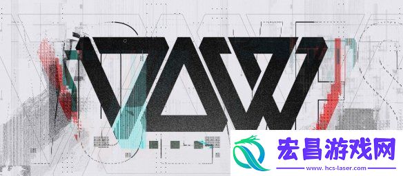 收获日开发商新作Den