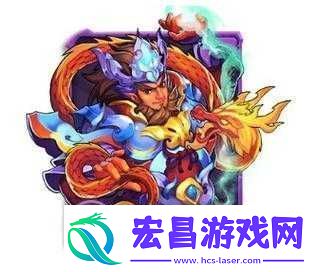 欢乐西游中神魔撼天组合的深度分析与实战应用探讨