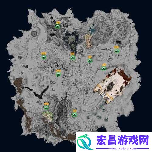 深海迷航游戏攻略