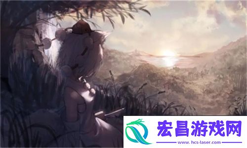 露出小奶头❌❌❌动漫艺术风格的进化