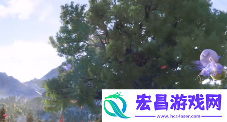 无限暖暖奇想探索等级怎么提升