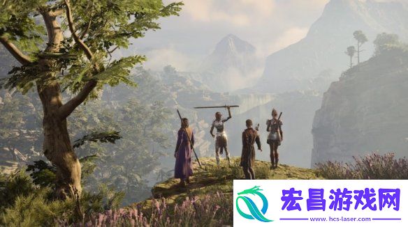 无脑黑神话粉丝