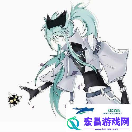 伽罗ちゃんが腿法剧情走向当然可以以下是一些基于伽罗ちゃん腿法剧情的扩展