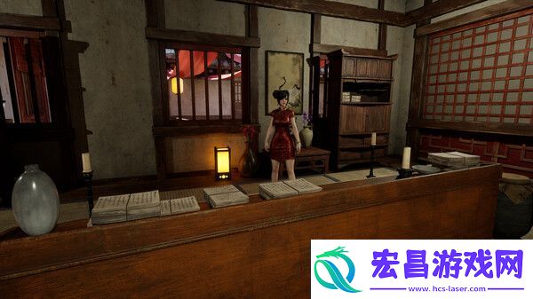 重返校园内存大小介绍