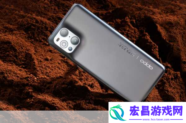 OPPO