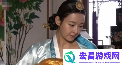 探寻“韩国大尺度吃奶真做爰”的背后文化与影响