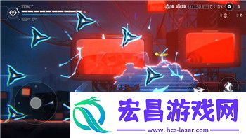 剑网3指尖江湖骰子点数低怎么办提升骰子点数的技巧与策略！