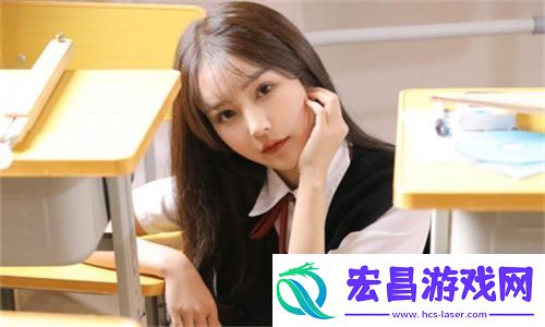 抓灰系列20篇最经典的三个角色揭示人性的光辉与黑暗