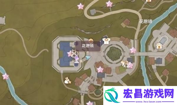 无限暖暖衣服怎么回收