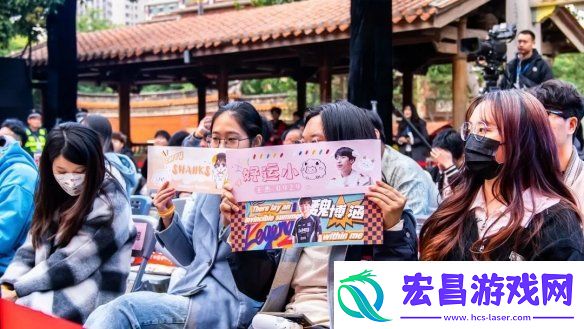 2024NEST全国电子体育大赛年度总决赛暨五店市电竞节完美收官！