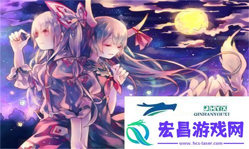 插曲视频免费完整版在线播放