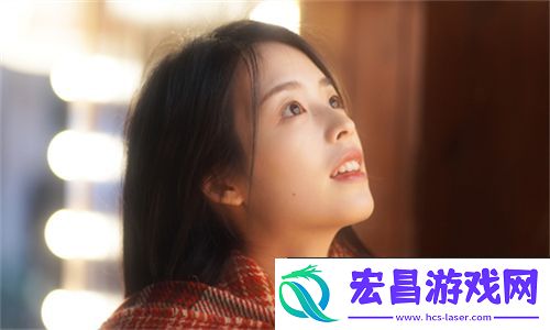沉浸式视觉盛宴！国产精品㊙️精品3D动漫奇幻旅程