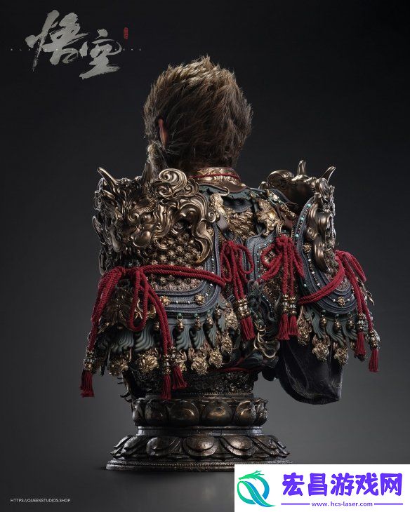 黑神话