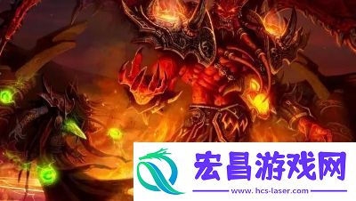 魔兽世界月牙钥匙获取途径一览
