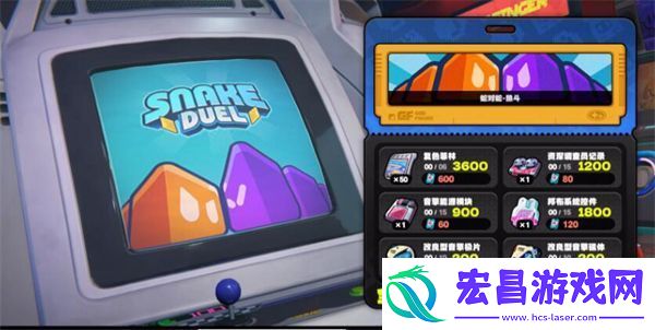 绝区零别太贪吃任务完成攻略