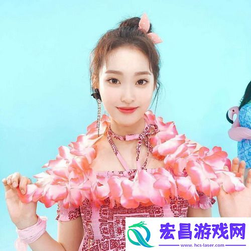 精产一二三产区划分标准图片一看就懂！网友