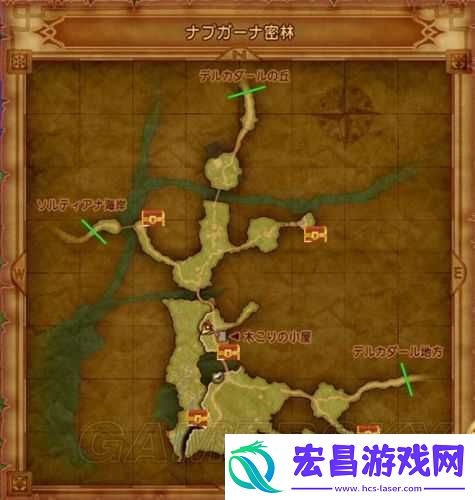 勇者斗恶龙11全面解析