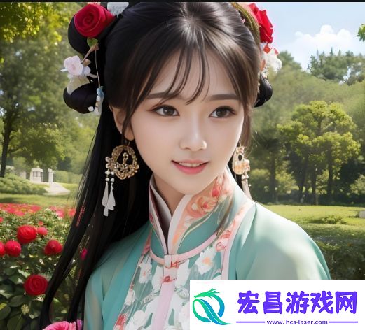 实现“一枪战三母21”的高难度操作