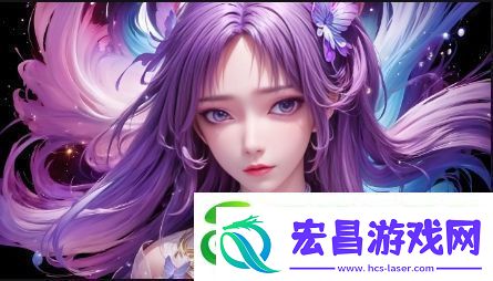 妻子瞒着丈夫加班该怎么办