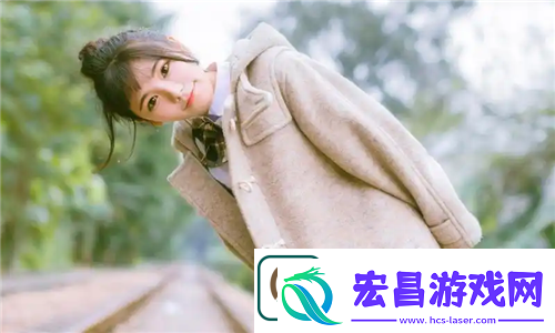 欧美性猛交XXXX乱大交极品震撼场面