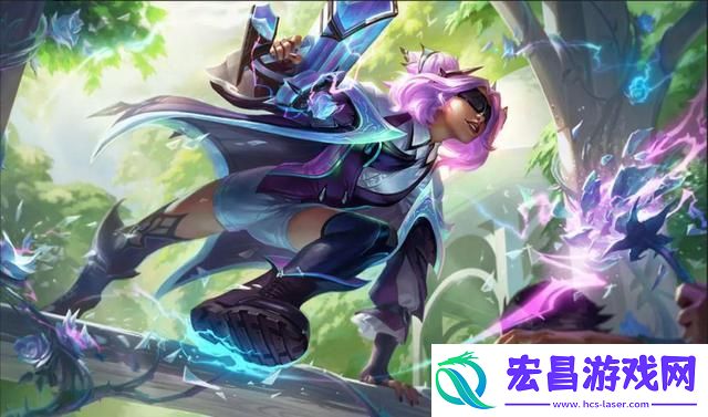 金铲铲之战s6.5赛季段位怎么继承s6.5赛季段位继承规则介绍