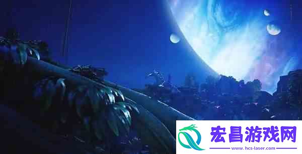 阿凡达重返潘多拉配置要求高吗