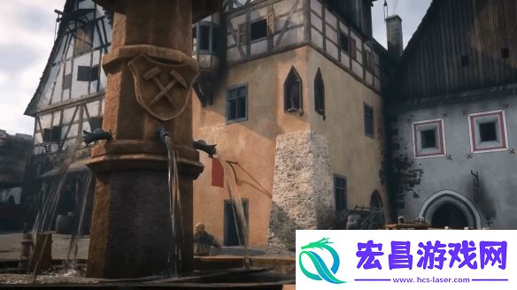 IGN天国