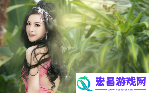 三年片大全免费观看让精彩随时随地上线